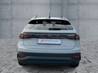 Volkswagen Taigo - Vorschau Bild 5