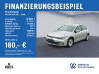 Volkswagen Golf - Vorschau Bild 1