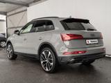 Audi Q5 TFSI e S line S line 50 TFSI e quattro 220(29 - Behindertengerechte Audi Q5