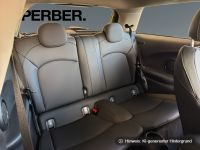 MINI Cooper SE - Vorschau Bild 14