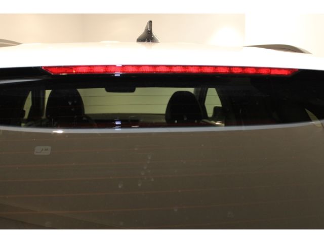 Hyundai Tucson – Bild 18