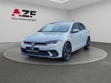 Volkswagen Polo GTI 2,0 l TSI OPF 152 kW (207 PS) 7-Gang-Do - Volkswagen Polo New cars: GTI