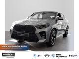 BMW X2 sDrive20i M Sport Pro "Drive the Summer"