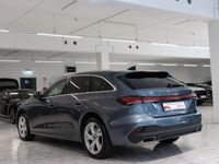 Audi A5 - Vorschau Bild 5
