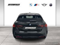 BMW 120 - Vorschau Bild 5