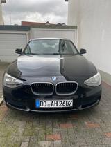 BMW 114i - Steuerkette neu bei 119.906km-TÜV 03/2027 - BMW 114 in Dortmund