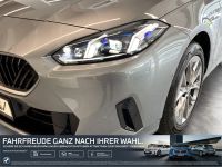 BMW 120 - Vorschau Bild 9