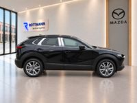 Mazda CX-30 - Vorschau Bild 3