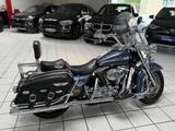Harley-Davidson 2003 Road King Classic FLHRI - Angebote
