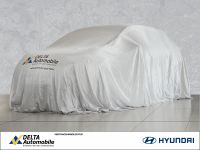 Hyundai i20 - Vorschau Bild 1