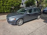 Volvo V50 1.8 - - gebrauchte Volvo V50 aus dem Jahr 2009