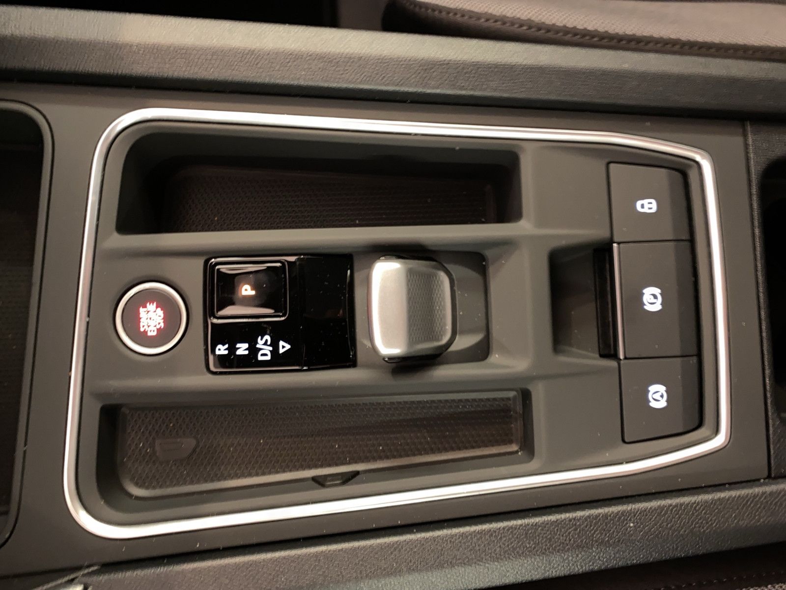 Seat Leon - Bild 20