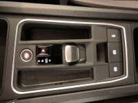 Seat Leon - Vorschau Bild 20