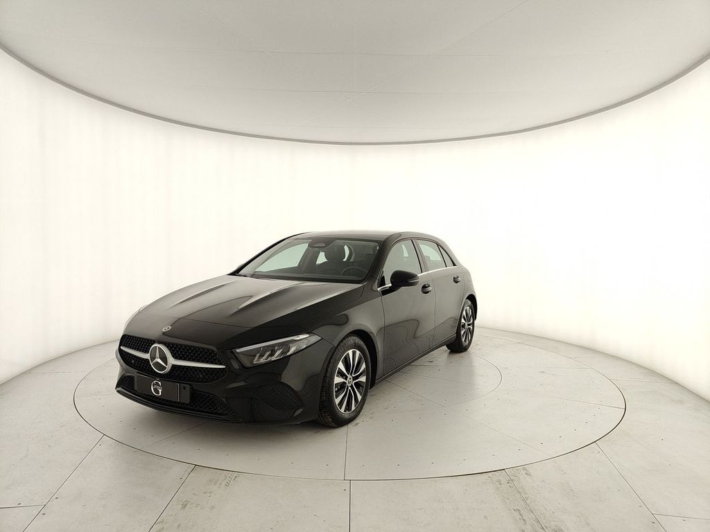 Image of Mercedes-Benz Other