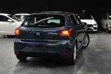 Seat Ibiza Style *Automatik*Lane&Front-Assist*MwSt* - Seat Ibiza: ST Fr