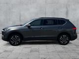 Seat Tarraco 1.5 TSI STYLE LED+NAV+ACC+SHZ+RFK+SITZE7 - Seat 7-Sitzer