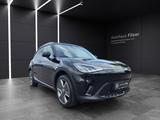 Smart #1 Pro+ (66kWh)*Pano-Dach*22 kw* 360°*DAB*Navi* - Smart #1: Pro