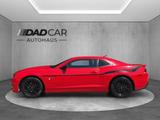 Chevrolet Camaro 3.6 V6 - Chevrolet Gebrauchtwagen