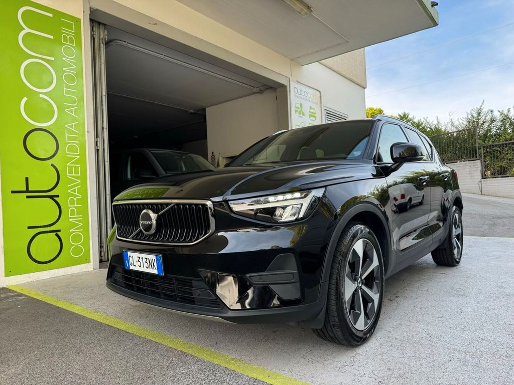 Image of Volvo Other