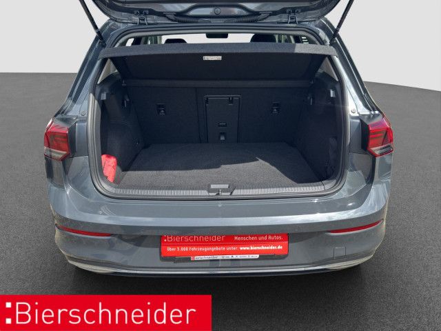 Volkswagen Golf - Bild 20