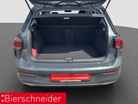 Volkswagen Golf - Vorschau Bild 20