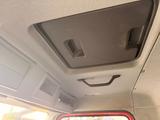 Mercedes-Benz Atego 818 / 7,49 t / Wohnmobilzulassung - Offers