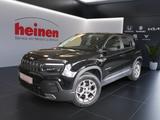 Jeep Avenger 1.2 T-GDI Longitude LED+LM+PDC+SpurH - Jeep Avenger: Longitude