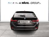 BMW 320d xDrive xDrive Touring HeadUp Innovation Ada - BMW 320: 320i Xdrive