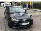 Audi A1 1.4 TFSI S tronic Attraction Sportback At... - Audi A1: Tronic