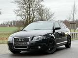 Audi A3 Sportback 1.9 TDI Ambition 1.HAND|STANDHEIZNG - Audi A3 mit Diesel-Antrieb: 1.9