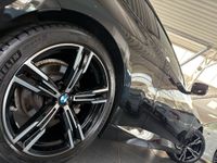 BMW 220 - Vorschau Bild 3