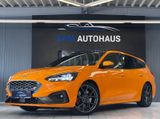 Vorschaubild Ford Focus Turnier ST 2.3 EB LED ACC PANO B&O RFK AHK