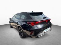 Cupra Leon - Vorschau Bild 5