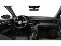 Audi A3 - Vorschau Bild 9