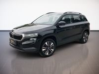 Skoda Karoq - Vorschau Bild 2