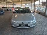 Peugeot 406 Coupe 190 Platinum - Peugeot aus 1998