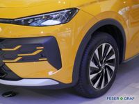 Volkswagen T-Roc - Vorschau Bild 4