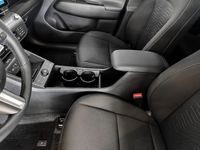Hyundai KONA Elektro - Vorschau Bild 15