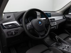 Foto Nummer 20: BMW X1