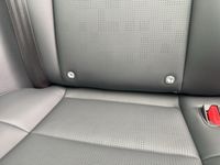 Leapmotor Andere - Vorschau Bild 16