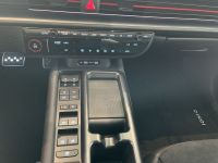 Hyundai IONIQ 6 - Vorschau Bild 12