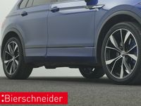 Volkswagen Tiguan - Vorschau Bild 34