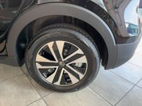 Volkswagen T-Cross - Vorschau Bild 12