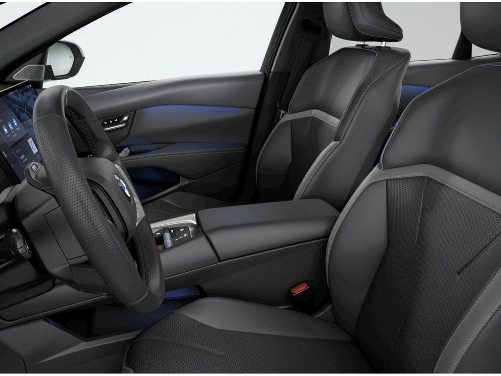 BMW i3 - Bild 4