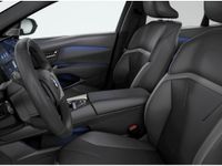 BMW i3 - Vorschau Bild 4