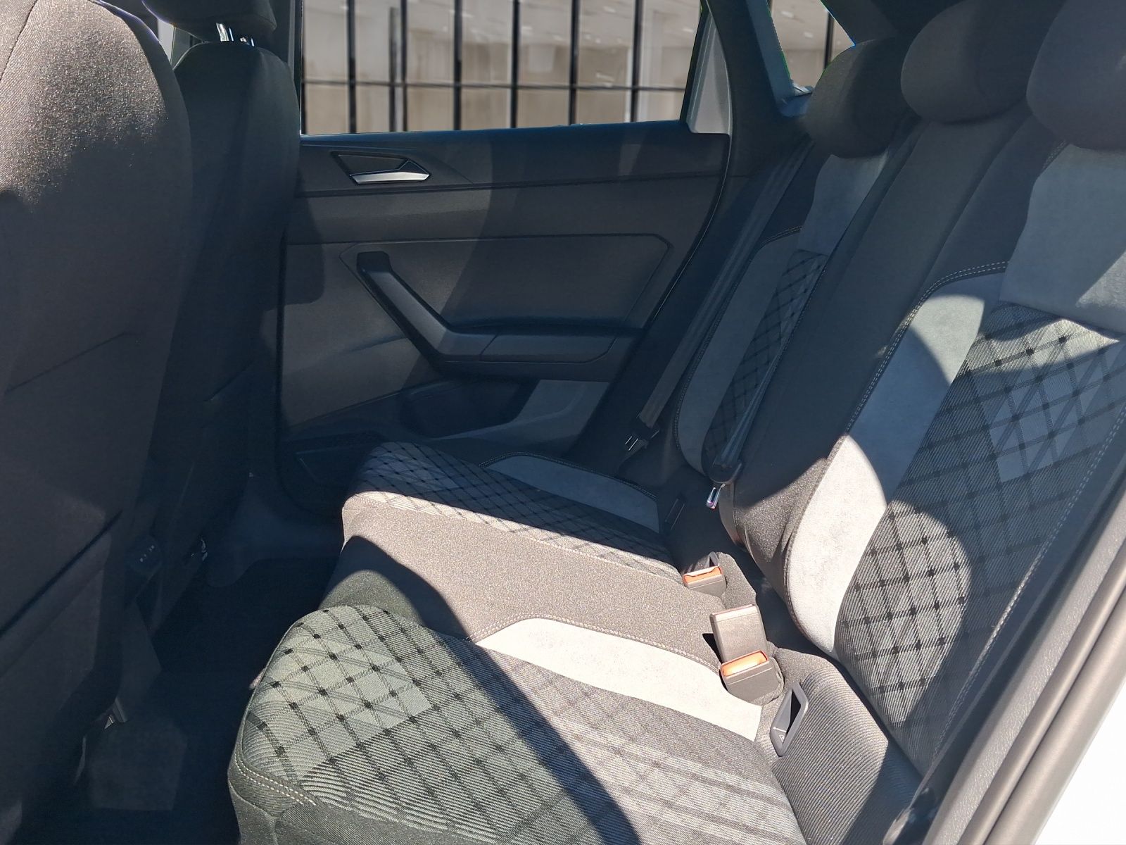 Volkswagen Polo - Bild 6