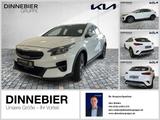 Kia XCEED Spirit CAM DynLicht LED NAVI TWA 4xSHZ