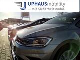 Ford Galaxy Titanium 7-Sitzer/LED/AHKschw. - Ford Galaxy: Titanium