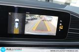 Mercedes-Benz GLE 400 d 4Matic AMG Pano=Multibeam Led=Comand=V - gebrauchte Mercedes-Benz GLE 400 aus dem Jahr 2024