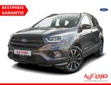 Ford Kuga 2.0 TDCi ST-Line Bi-Xenon Kamera Klimaaut. - Ford Kuga Gebrauchtwagen in Erfurt